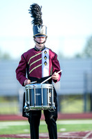 Concord_251004_Appoquinimink-00880