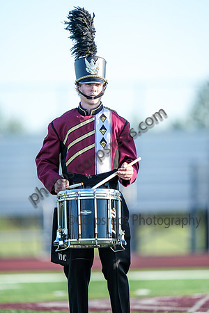 Concord_251004_Appoquinimink-00880