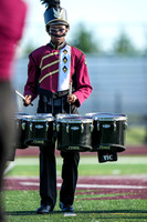 Concord_251004_Appoquinimink-00879
