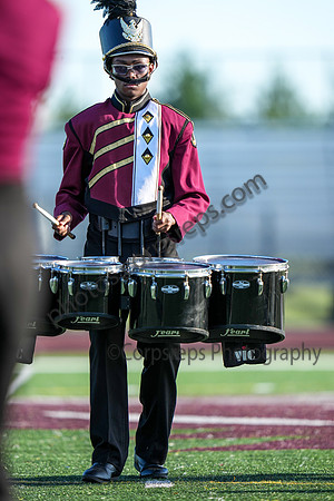 Concord_251004_Appoquinimink-00879