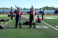 Concord_251004_Appoquinimink-00870