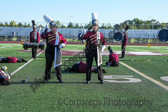 Concord_251004_Appoquinimink-00870