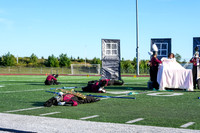 Concord_251004_Appoquinimink-00874