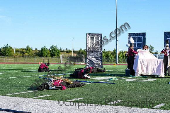 Concord_251004_Appoquinimink-00874