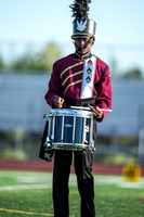 Concord_251004_Appoquinimink-00878