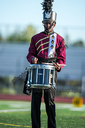 Concord_251004_Appoquinimink-00878