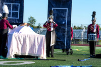 Concord_251004_Appoquinimink-00875