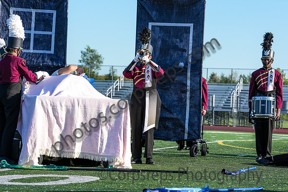 Concord_251004_Appoquinimink-00875