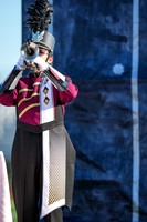 Concord_251004_Appoquinimink-00876