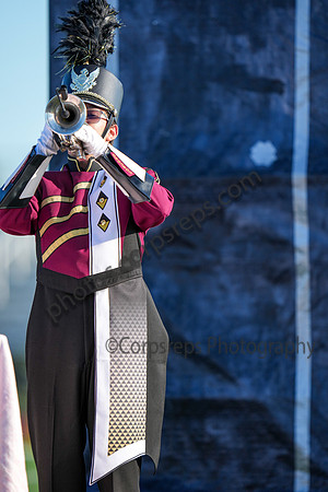 Concord_251004_Appoquinimink-00876