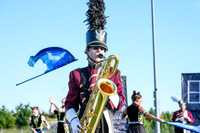 Concord_251004_Appoquinimink-00884