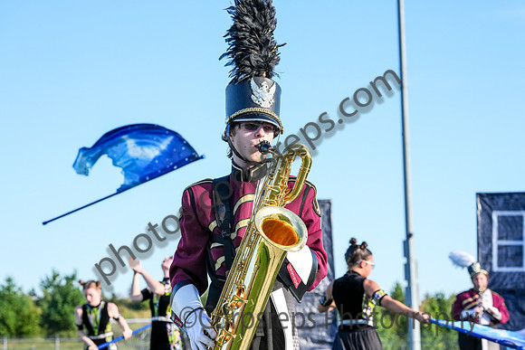 Concord_251004_Appoquinimink-00884