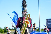 Concord_251004_Appoquinimink-00885