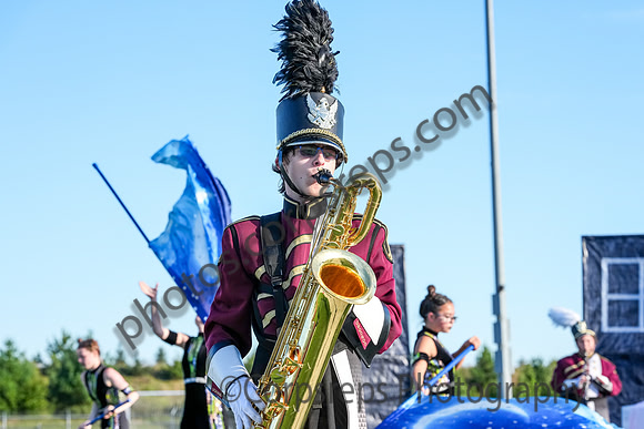Concord_251004_Appoquinimink-00885