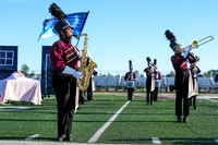 Concord_251004_Appoquinimink-00881
