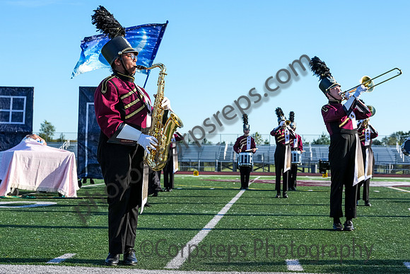 Concord_251004_Appoquinimink-00881