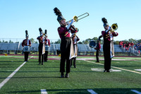 Concord_251004_Appoquinimink-00883