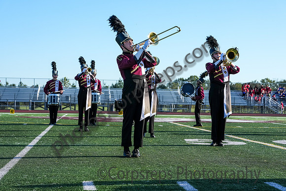 Concord_251004_Appoquinimink-00883