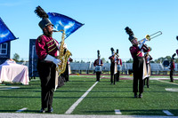 Concord_251004_Appoquinimink-00882