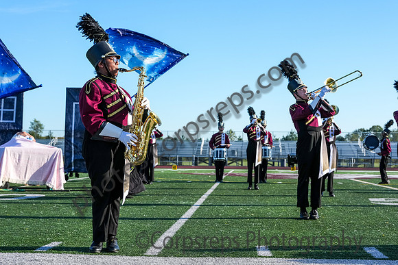 Concord_251004_Appoquinimink-00882