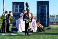 Concord_251004_Appoquinimink-00894