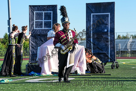 Concord_251004_Appoquinimink-00894