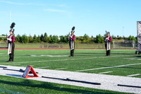 Concord_251004_Appoquinimink-00892