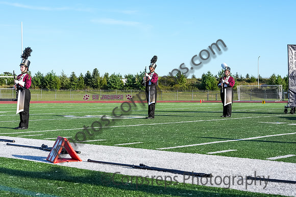 Concord_251004_Appoquinimink-00892