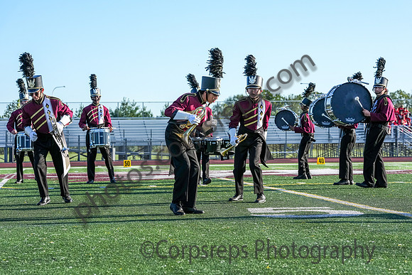 Concord_251004_Appoquinimink-00893