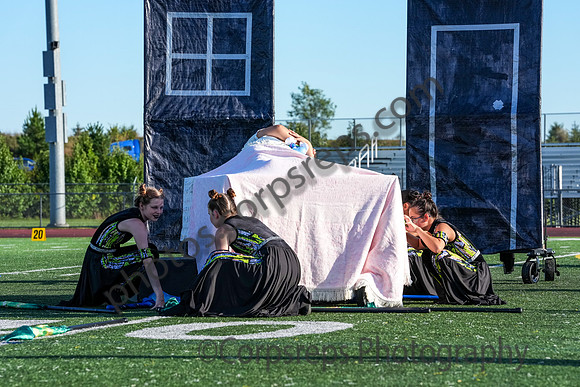 Concord_251004_Appoquinimink-00891