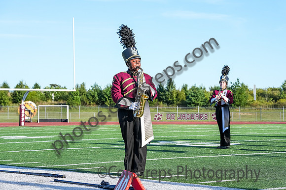 Concord_251004_Appoquinimink-00886