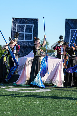 Concord_251004_Appoquinimink-00889