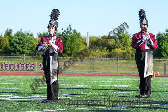 Concord_251004_Appoquinimink-00887
