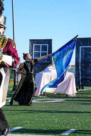 Concord_251004_Appoquinimink-00888
