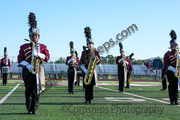 Concord_251004_Appoquinimink-00890
