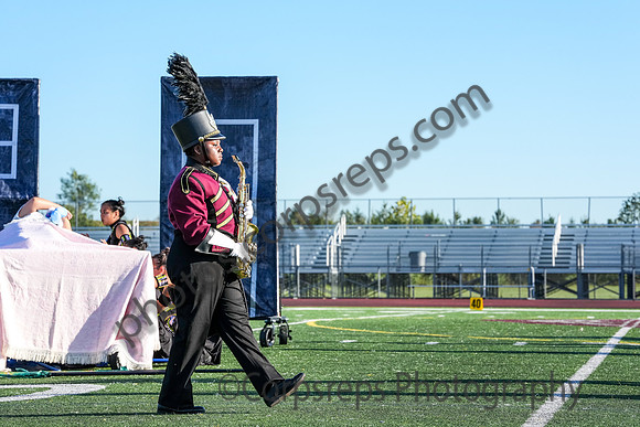 Concord_251004_Appoquinimink-00895