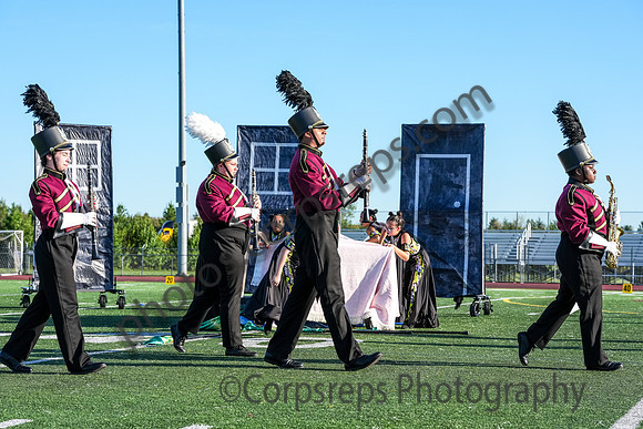 Concord_251004_Appoquinimink-00896