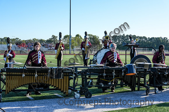 Concord_251004_Appoquinimink-00897