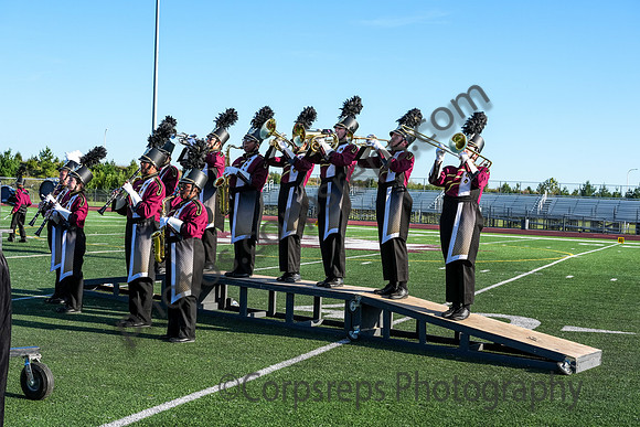 Concord_251004_Appoquinimink-00899