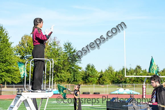 Concord_251004_Appoquinimink-00900