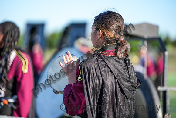 Concord_251004_Appoquinimink-00902
