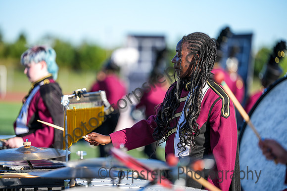 Concord_251004_Appoquinimink-00901