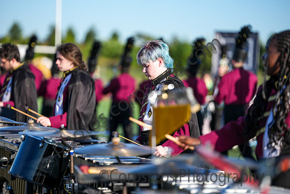 Concord_251004_Appoquinimink-00903