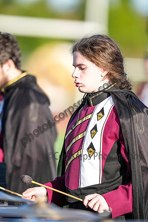 Concord_251004_Appoquinimink-00907