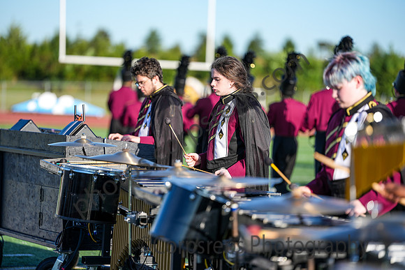Concord_251004_Appoquinimink-00904