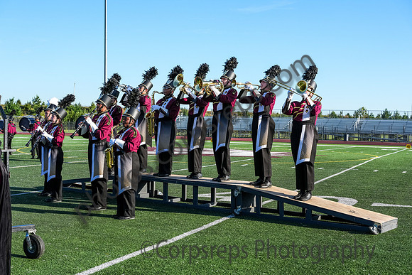 Concord_251004_Appoquinimink-00898