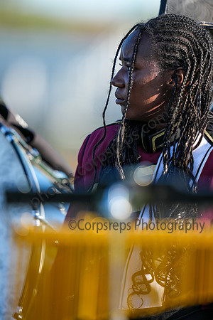 Concord_251004_Appoquinimink-00914