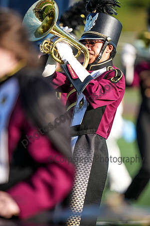 Concord_251004_Appoquinimink-00911