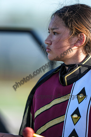 Concord_251004_Appoquinimink-00913