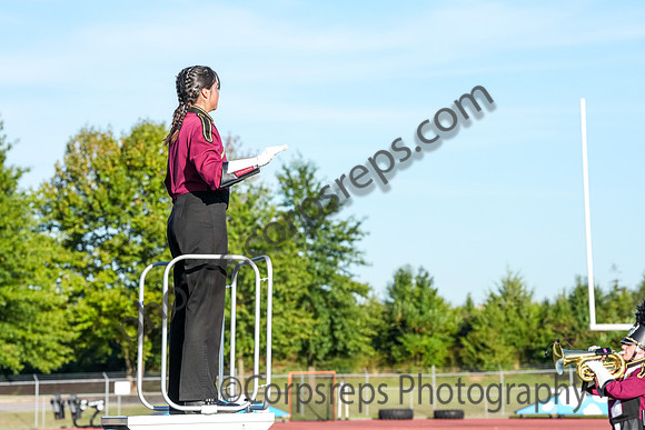 Concord_251004_Appoquinimink-00916